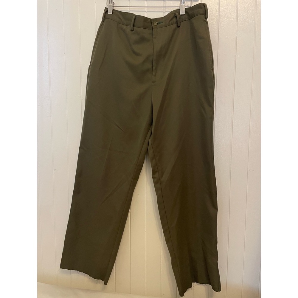 Tommy Hilfiger pants
